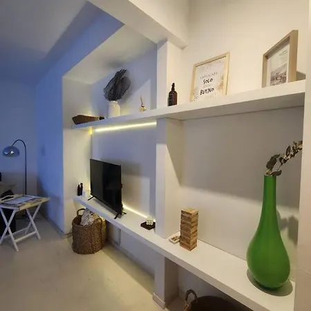 Apartamento Excelente Departamento En Av. Del Libertador Ciudad Autónoma de Ciudad Autónoma de Buenos Aires Exterior foto