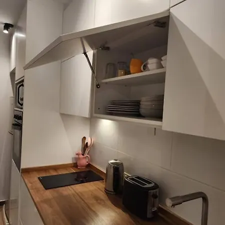 Apartamento Excelente Departamento En Av. Del Libertador Ciudad Autónoma de Ciudad Autónoma de Buenos Aires Exterior foto