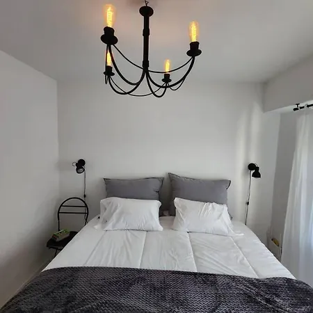 Apartamento Excelente Departamento En Av. Del Libertador Ciudad Autónoma de Ciudad Autónoma de Buenos Aires Exterior foto