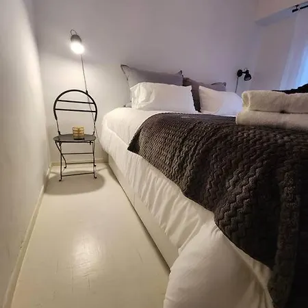 Apartamento Excelente Departamento En Av. Del Libertador Ciudad Autónoma de Ciudad Autónoma de Buenos Aires Exterior foto